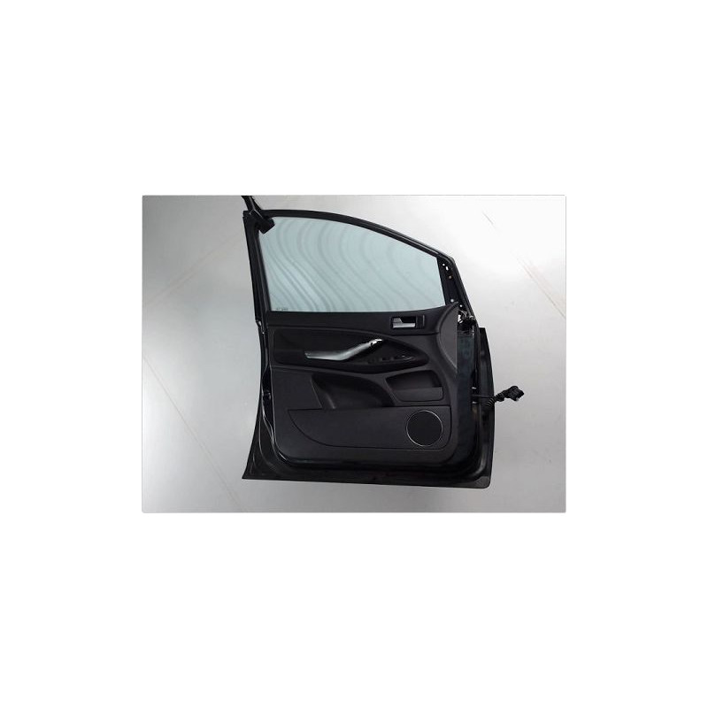 PORTE AVANT GAUCHE FORD C-MAX