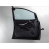 PORTE AVANT GAUCHE FORD C-MAX