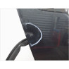PORTE ARRIERE DROIT RENAULT ESPACE