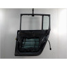 PORTE ARRIERE DROIT RENAULT ESPACE