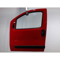 PORTE AVG