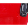 PORTE AVANT GAUCHE PEUGEOT BIPPER FOURGON 4P