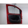 PORTE AVANT GAUCHE PEUGEOT BIPPER FOURGON 4P