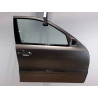 PORTE AVANT DROIT MERCEDES CLASSE E 2002-