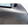 PORTE AVANT DROIT MERCEDES CLASSE E 2002-