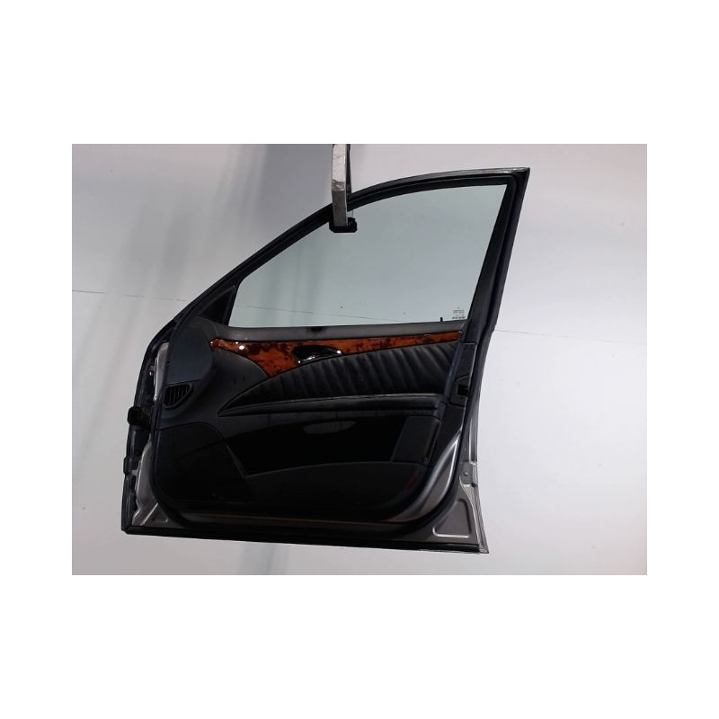 PORTE AVANT DROIT MERCEDES CLASSE E 2002-