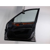 PORTE AVANT DROIT MERCEDES CLASSE E 2002-