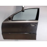 PORTE AVANT GAUCHE MERCEDES CLASSE E 2002-
