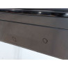 PORTE AVANT GAUCHE MERCEDES CLASSE E 2002-
