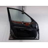 PORTE AVANT GAUCHE MERCEDES CLASSE E 2002-