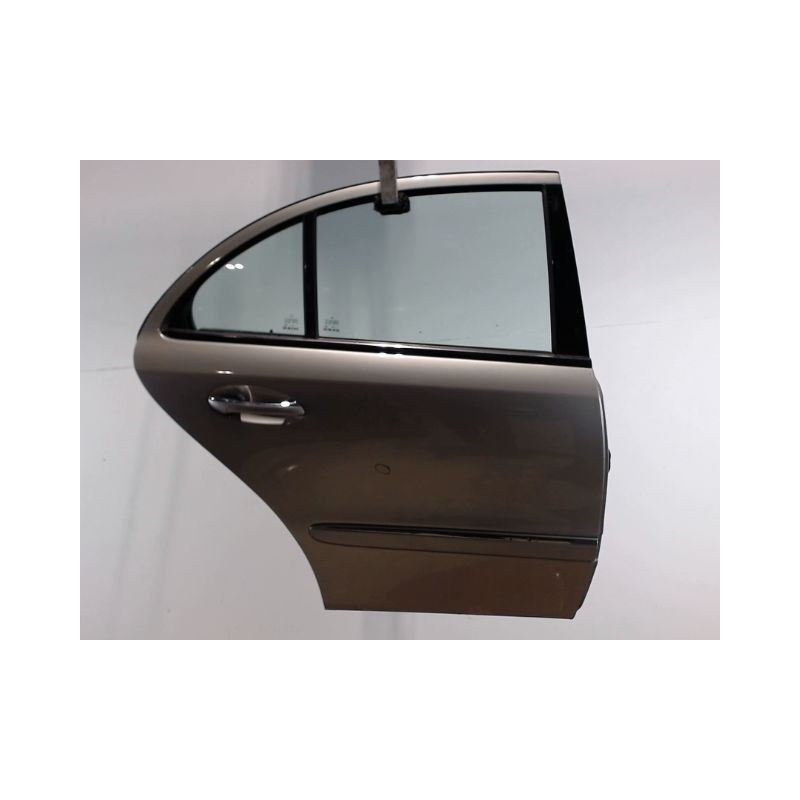 PORTE ARRIERE DROIT MERCEDES CLASSE E 2002-