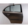 PORTE ARRIERE DROIT MERCEDES CLASSE E 2002-
