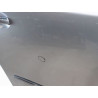 PORTE ARRIERE DROIT MERCEDES CLASSE E 2002-