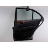 PORTE ARRIERE DROIT MERCEDES CLASSE E 2002-