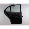 PORTE ARRIERE GAUCHE MERCEDES CLASSE E 2002-