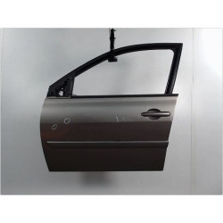 PORTE AVG
