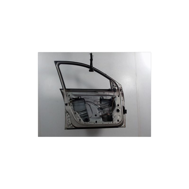 PORTE AVANT GAUCHE RENAULT MEGANE