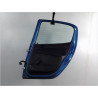 PORTE ARRIERE DROIT PEUGEOT 206