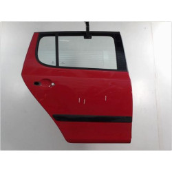 PORTE ARD