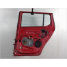 PORTE ARRIERE DROIT SKODA FABIA