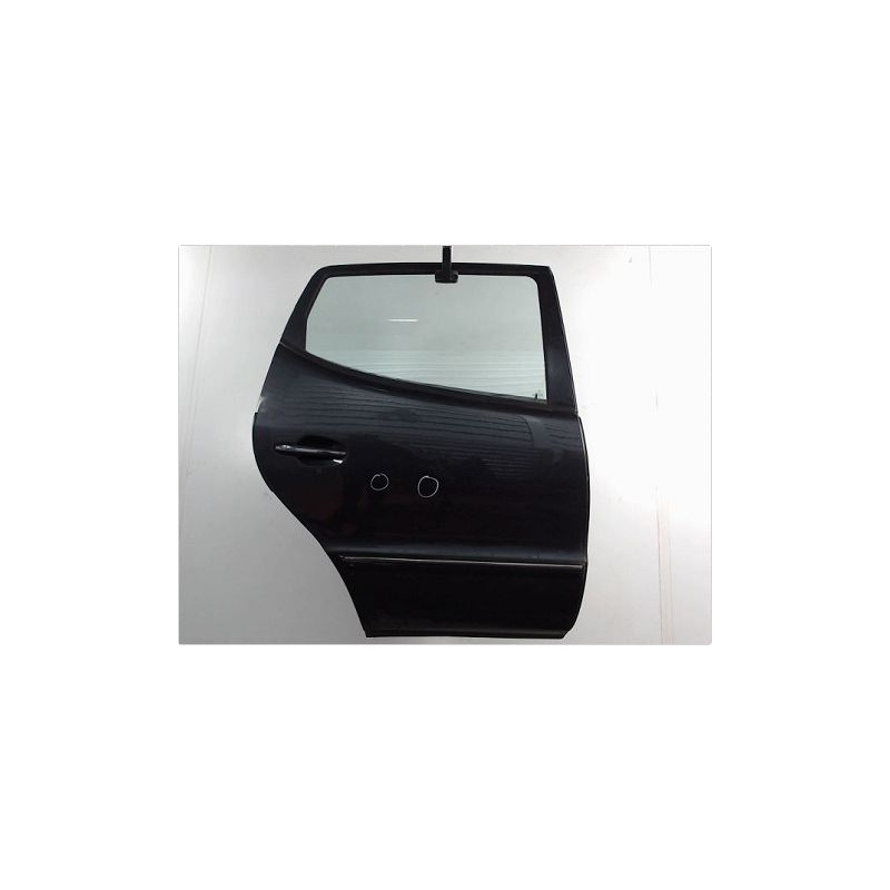 PORTE ARRIERE DROIT MERCEDES CLASSE A