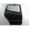 PORTE ARRIERE DROIT MERCEDES CLASSE A