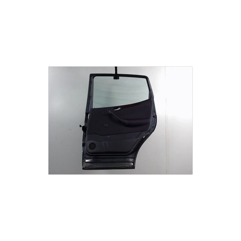 PORTE ARRIERE DROIT MERCEDES CLASSE A