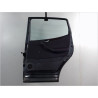 PORTE ARRIERE DROIT MERCEDES CLASSE A