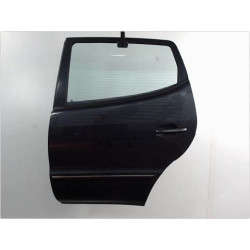PORTE ARG