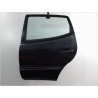 PORTE ARRIERE GAUCHE MERCEDES CLASSE A