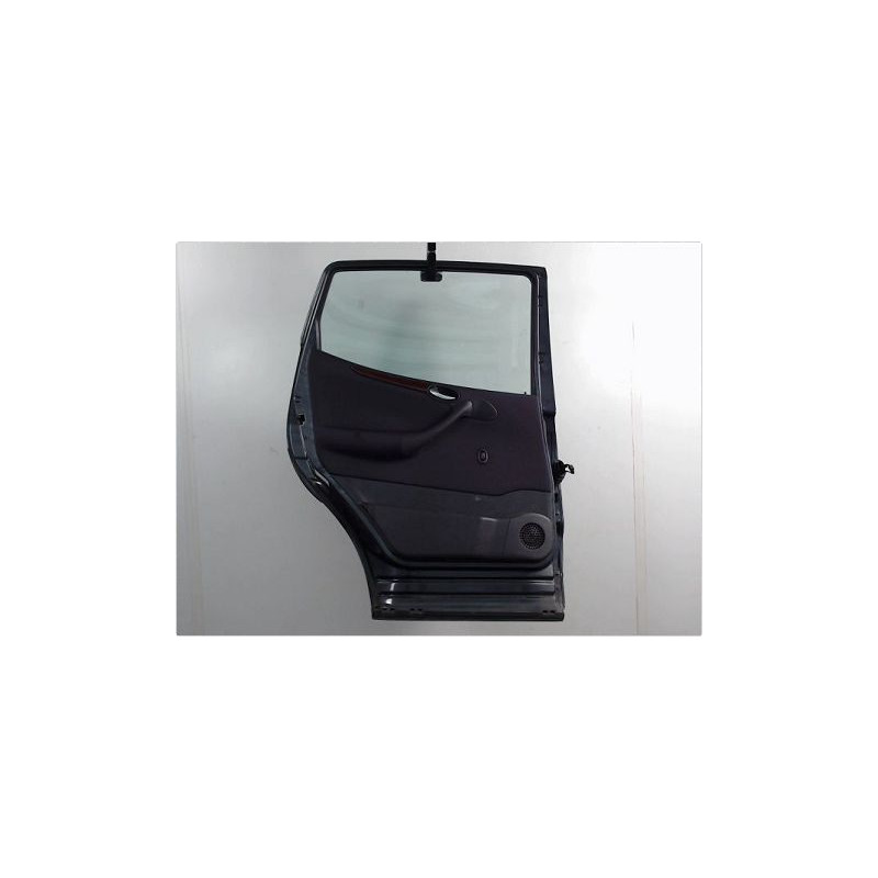 PORTE ARRIERE GAUCHE MERCEDES CLASSE A