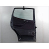 PORTE ARRIERE GAUCHE MERCEDES CLASSE A