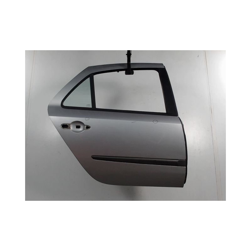 PORTE ARRIERE DROIT RENAULT LAGUNA
