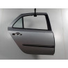 PORTE ARRIERE DROIT RENAULT LAGUNA