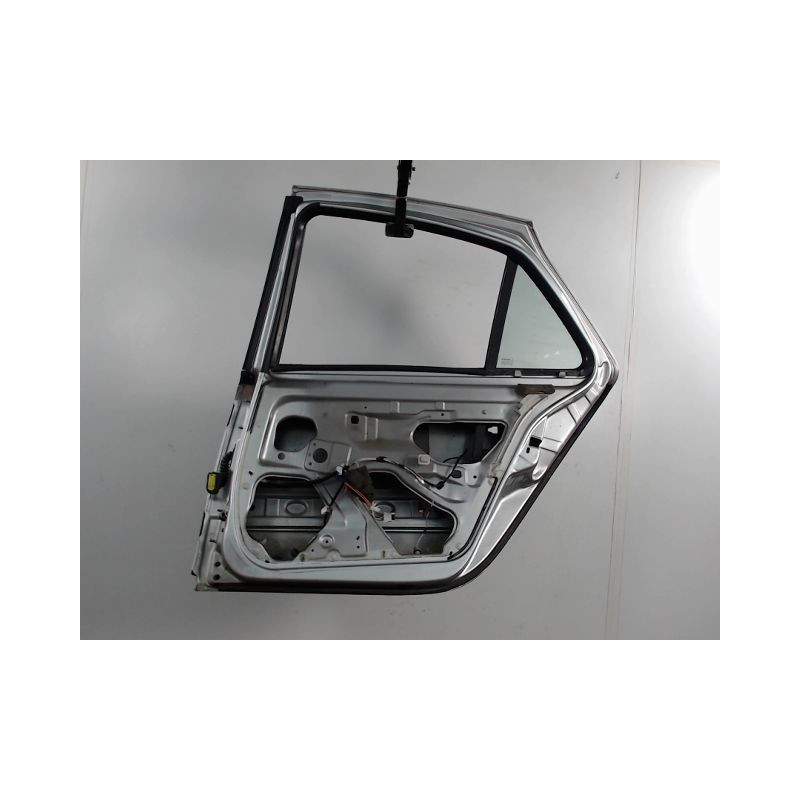 PORTE ARRIERE DROIT RENAULT LAGUNA