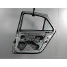 PORTE ARRIERE DROIT RENAULT LAGUNA