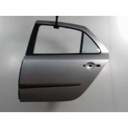 PORTE ARG