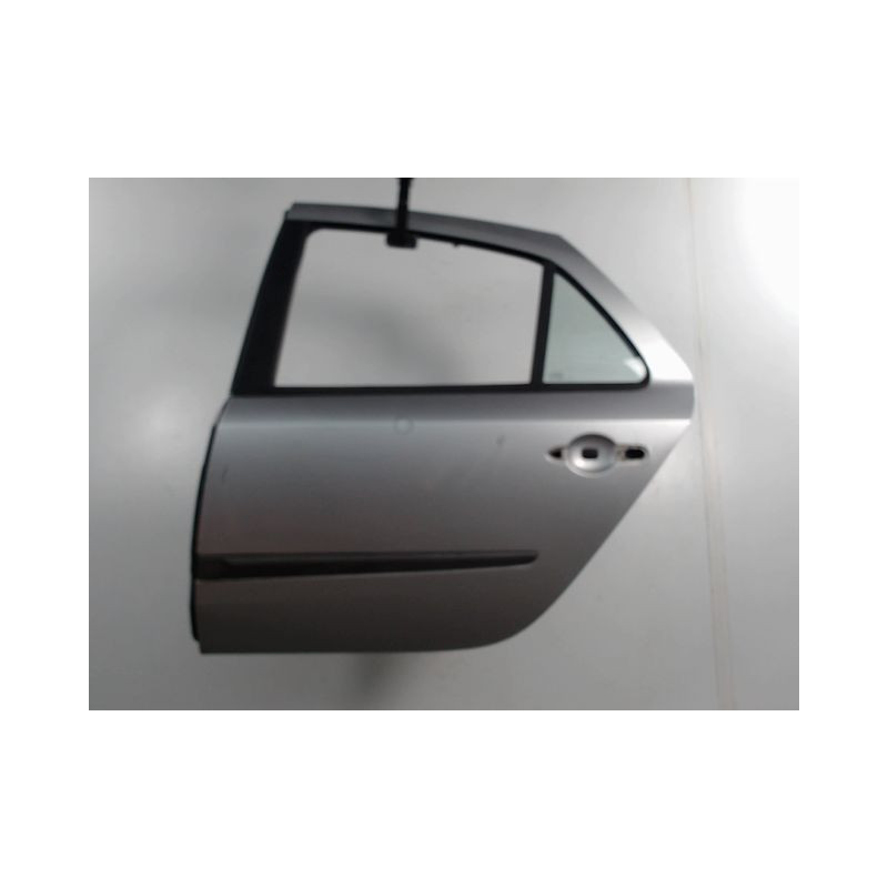 PORTE ARRIERE GAUCHE RENAULT LAGUNA