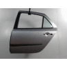 PORTE ARRIERE GAUCHE RENAULT LAGUNA
