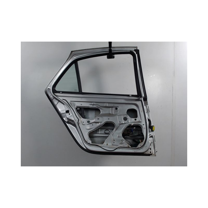 PORTE ARRIERE GAUCHE RENAULT LAGUNA