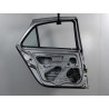 PORTE ARRIERE GAUCHE RENAULT LAGUNA