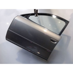 PORTE AVG