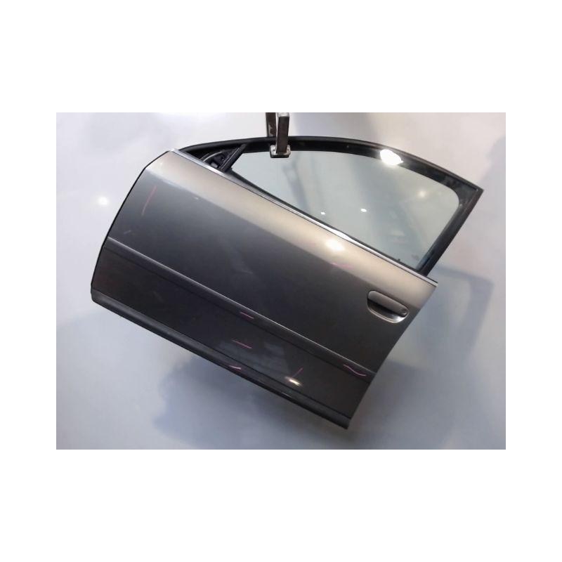 PORTE AVANT GAUCHE AUDI A6 AVANT 2001-