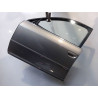 PORTE AVANT GAUCHE AUDI A6 AVANT 2001-