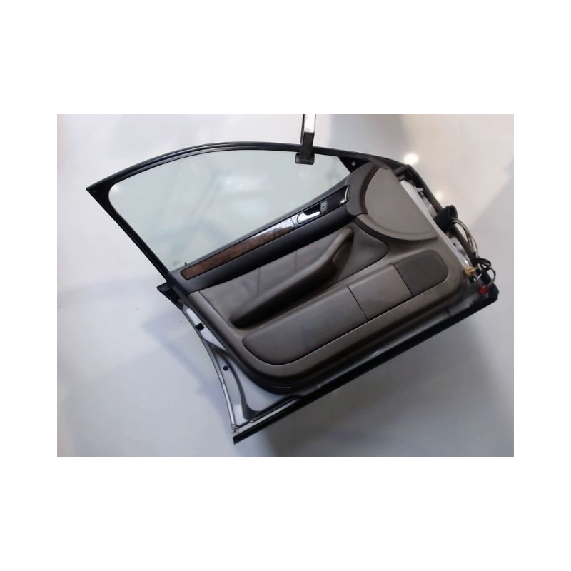 PORTE AVANT GAUCHE AUDI A6 AVANT 2001-
