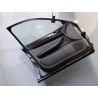 PORTE AVANT GAUCHE AUDI A6 AVANT 2001-