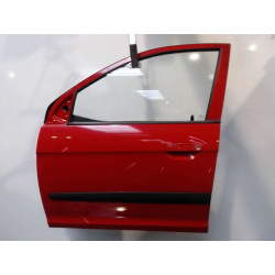 PORTE AVG
