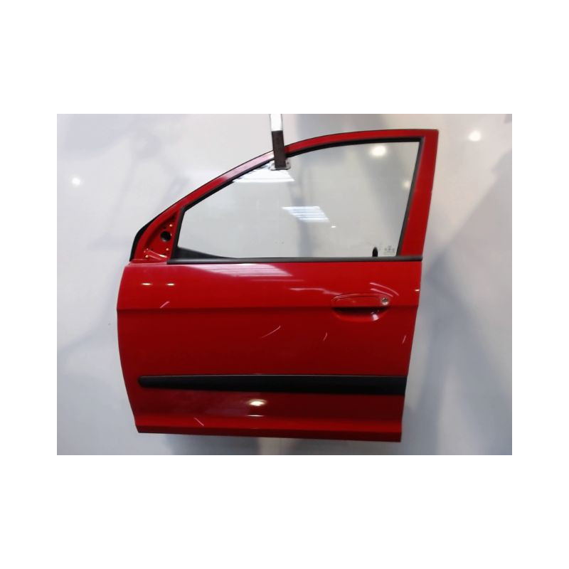 PORTE AVANT GAUCHE KIA PICANTO