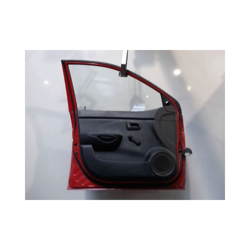 PORTE AVANT GAUCHE KIA PICANTO