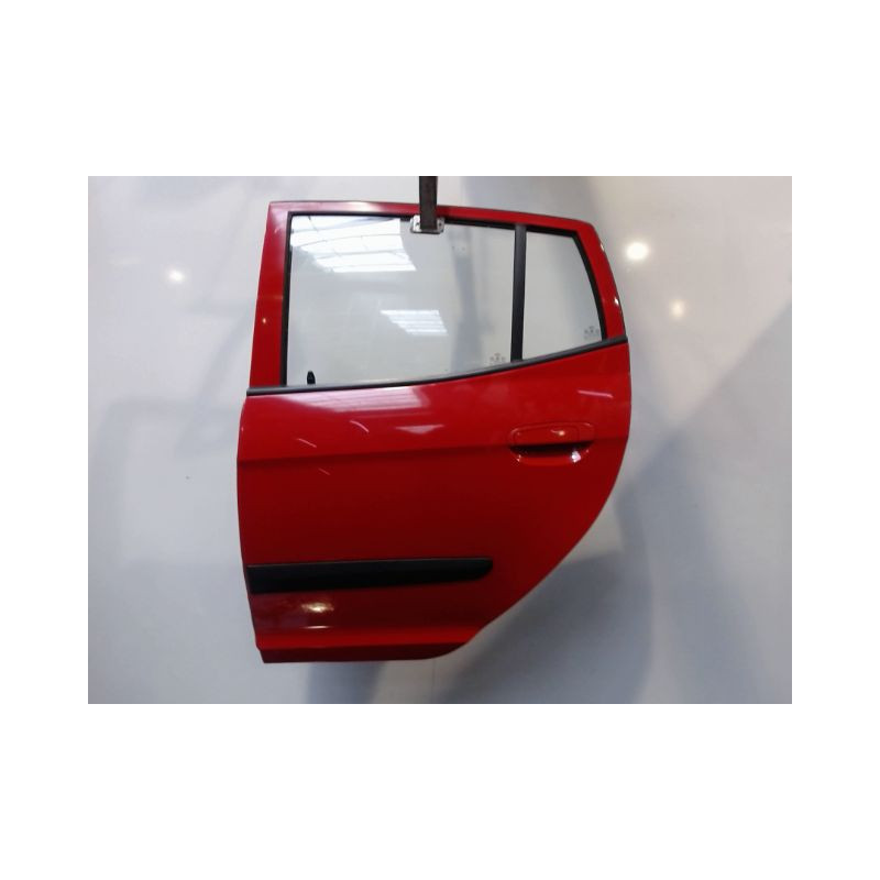 PORTE ARRIERE GAUCHE KIA PICANTO